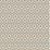 Cole & Son Hicks Hexagon Gold/Taupe Wallpaper Sample 95/3017.CS.0