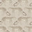 Cole & Son Leopard Walk Stone Wallpaper Sample 109/2012.CS.0