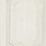 Cole & Son Louis Ivory Wallpaper Sample 99/8034.CS.0