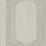 Cole & Son Louis Taupe Wallpaper Sample 99/8036.CS.0