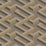 Cole & Son Luxor Linen Wallpaper Sample 105/1006.CS.0