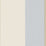 Cole & Son Marly Pale Blue Wallpaper Sample 99/13053.CS.0