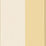 Cole & Son Marly Yellow Wallpaper Sample 99/13055.CS.0