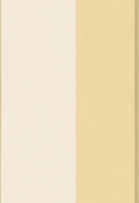 Cole & Son Marly Yellow Wallpaper Sample 99/13055.CS.0