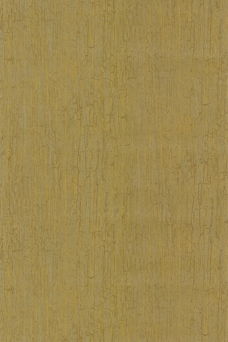 Cole & Son Crackle Gold Wallpaper Sample 92/1006.CS.0