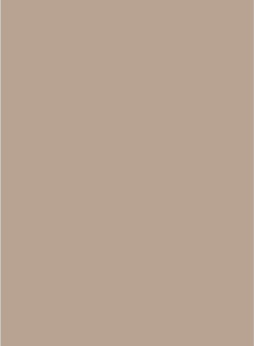 Cole & Son Moire Seafoam Wallpaper Sample 88/13052.CS.0