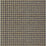 Cole & Son Mosaic Black And Gold Wallpaper Sample 105/3013.CS.0