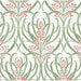 Kravet Design W3927 312 Wallpaper Sample W3927.312.0