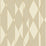 Cole & Son Oblique Linen Wallpaper Sample 105/11047.CS.0