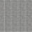 Kravet Design W3918 81 Wallpaper Sample W3918.81.0