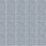 Kravet Design W3918 5 Wallpaper Sample W3918.5.0