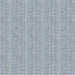 Kravet Design W3918 5 Wallpaper Sample W3918.5.0