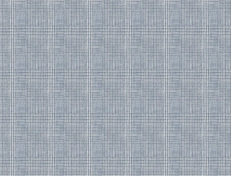 Kravet Design W3918 5 Wallpaper Sample W3918.5.0