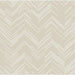 Kravet Design W4114 416 Wallpaper Sample W4114.416.0