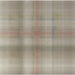 Kravet Design W3916 6 Wallpaper Sample W3916.6.0