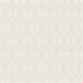 Kravet Design W3931 1116 Wallpaper Sample W3931.1116.0