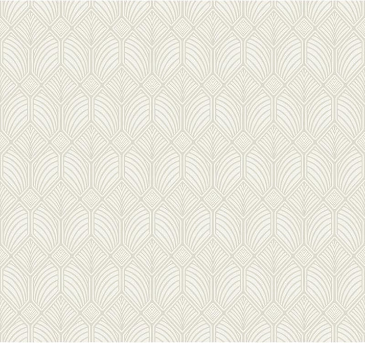 Kravet Design W3931 1116 Wallpaper Sample W3931.1116.0