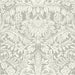Kravet Design W3932 11 Wallpaper Sample W3932.11.0