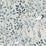 Kravet Design W3912 135 Wallpaper Sample W3912.135.0