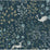 Kravet Design W3912 51 Wallpaper Sample W3912.51.0