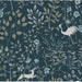 Kravet Design W3912 51 Wallpaper Sample W3912.51.0