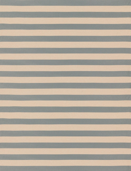 Threads Coast Ocean Fabric Sample ED85430.612.0