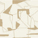 Kravet Design W4105 416 Wallpaper Sample W4105.416.0