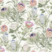 Kravet Design W4136 710 Wallpaper Sample W4136.710.0