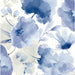 Kravet Design W4138 5 Wallpaper Sample W4138.5.0