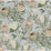 Kravet Design W4136 711 Wallpaper Sample W4136.711.0