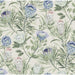 Kravet Design W4136 510 Wallpaper Sample W4136.510.0