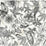 Kravet Design W4131 8 Wallpaper Sample W4131.8.0