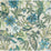 Kravet Design W4131 353 Wallpaper Sample W4131.353.0