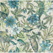 Kravet Design W4131 353 Wallpaper Sample W4131.353.0