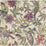Kravet Design W4131 710 Wallpaper Sample W4131.710.0
