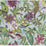 Kravet Design W4131 153 Wallpaper Sample W4131.153.0