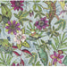 Kravet Design W4131 153 Wallpaper Sample W4131.153.0