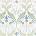 Kravet Design W3930 315 Wallpaper Sample W3930.315.0