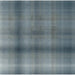 Kravet Design W3916 5 Wallpaper Sample W3916.5.0