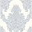 Kravet Design W3892 115 Wallpaper Sample W3892.115.0