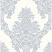 Kravet Design W3892 115 Wallpaper Sample W3892.115.0