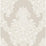 Kravet Design W3892 106 Wallpaper Sample W3892.106.0
