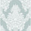 Kravet Design W3892 113 Wallpaper Sample W3892.113.0