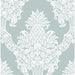 Kravet Design W3892 113 Wallpaper Sample W3892.113.0