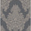 Kravet Design W3892 1121 Wallpaper Sample W3892.1121.0