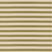 Threads Coast Moss Fabric Sample ED85430.795.0
