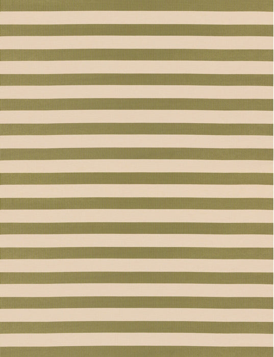Threads Coast Moss Fabric Sample ED85430.795.0