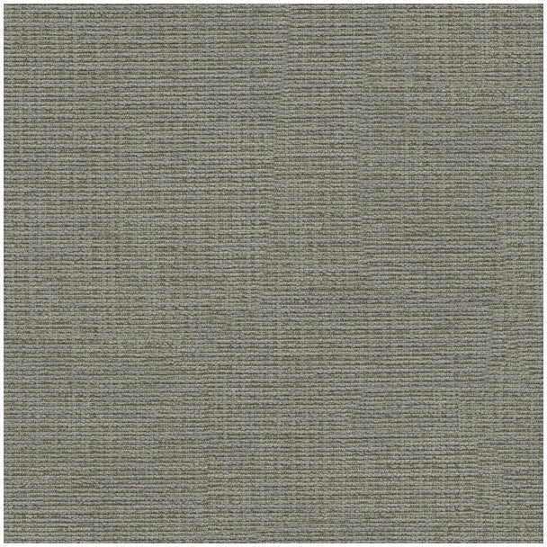 Kravet Basics 32314 52 Fabric Sample 32314.52.0