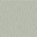 Kravet Design W4115 311 Wallpaper Sample W4115.311.0