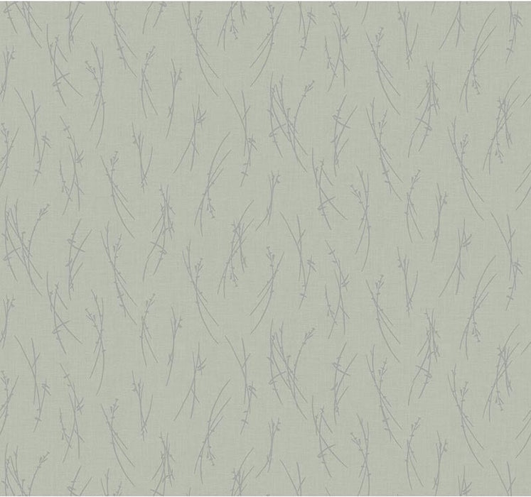 Kravet Design W4115 311 Wallpaper Sample W4115.311.0